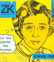 Zeszyty Komiksowe nr 17 - <br />