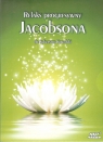 Relaks progresywny Jacobsona
	 (Audiobook) Kowalski Sylwester