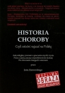 Historia choroby Czyli ostatni najazd na Polskę