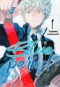 Blue Period 01 - Tsubasa Yamaguchi