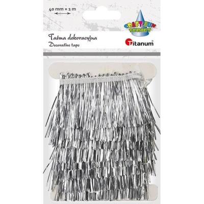 <img src='https://webimage.pl/pics/217/1/d5903714551217.jpg'>