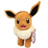 Pokemon Pluszowy Eevee 20cm