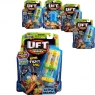 COBI Trash Pack UFT Glow Mania 1Pak