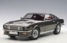 Aston Martin V8 Vantage 1985 (cumberland grey) (70221)