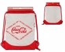  Torba sportowa Coca-Cola