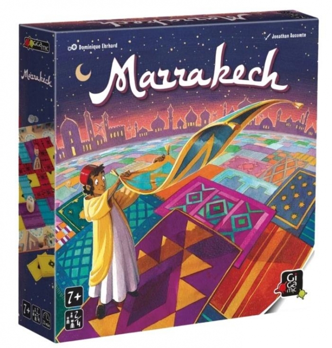 <img src='https://webimage.pl/pics/217/2/d3421278322217.jpg' style='height:440px' /> Gigamic Marrakech IUVI Games