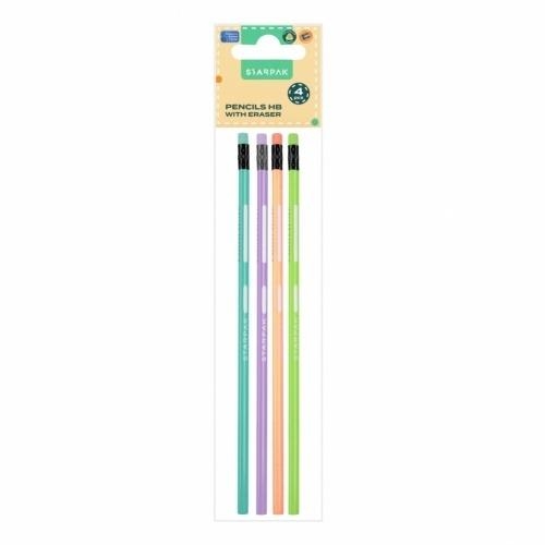 <img src='https://webimage.pl/pics/217/2/d5905523632217.jpg'>