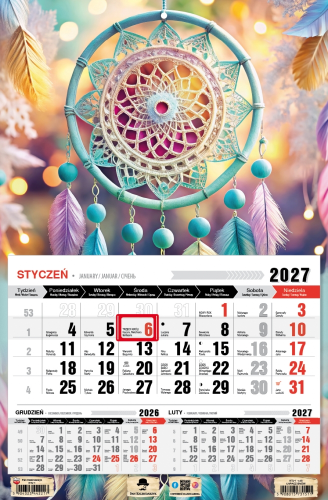 <img src='https://webimage.pl/pics/217/2/dPanK-2027-KTJ-1-visual-v48-5908015731511.jpg'>