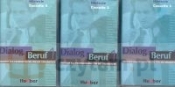 Dialog Beruf 1