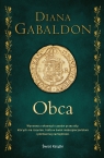 Obca. Tom 1 Diana Gabaldon