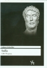 Sulla 138-78 p.n.e.