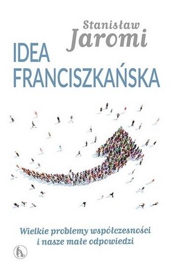 Idea franciszkańska