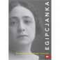 Egipcjanka - Huda Szarawi