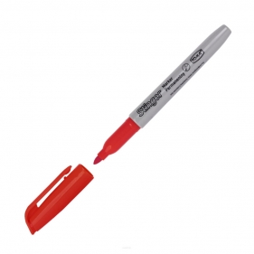 Marker Stinger - czerwony (TO-323)