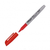 Marker Stinger - czerwony (TO-323)
