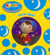 Noddy Pora spać