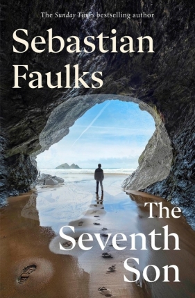 The Seventh Son - Sebastian Faulks