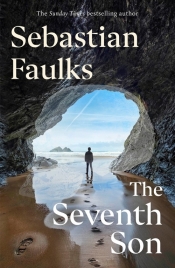 The Seventh Son - Faulks Sebastian