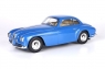 BBR Alfa Romeo 6c 2500 SS Villa dEste