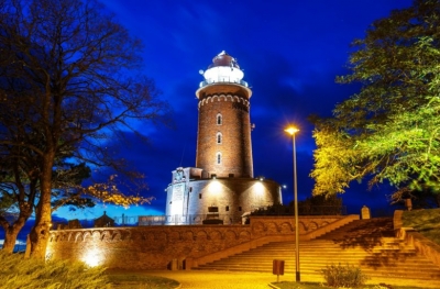 <img src='https://webimage.pl/pics/217/4/d5906196024217.jpg' style='height:440px' /> Diamentowa Mozaika Kołobrzeg latarnia NO-2002421