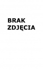 Dinozaur zdalnie sterowany Velociraptor