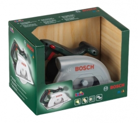 Klein, Piła ręczna Bosch (8421)