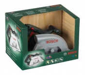 Klein, Piła ręczna Bosch (8421)