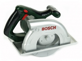 Klein, Piła ręczna Bosch (8421)