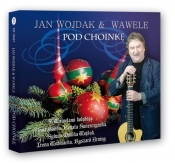 Pod choinkę