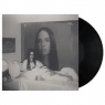 Playgirl (Vinyl)