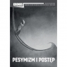 Kronos 1/2019 Pesymizm i postęp Opracowanie zbiorowe