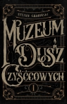  Muzeum Dusz Czyśćcowych wyd.2