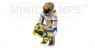 Figurine Valentino Rossi