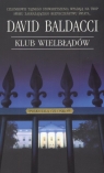 Klub Wielbłądów