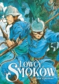 Łowcy smoków #13 - Taku Kuwabara