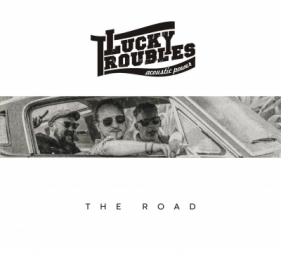 The Road