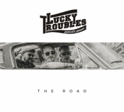 The Road