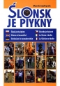 lonsk je piykny - Marek Szołtysek