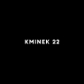  Kminek 22