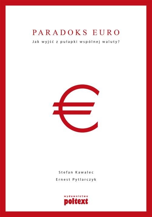 Paradoks euro