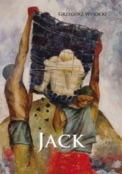 Jack - Grzegorz Wysocki