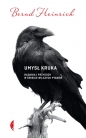 Umysł kruka. - Bernd Heinrich