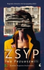 Zsyp - Iwa Pezuaszwili