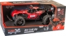  Samochód R/C RX CAR 89 1:12 TURBO CHALLENGE