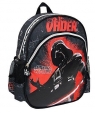 Plecak Star Wars Darth Vader