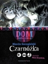 Czarnóżka Dom Rodomiłów Marcin Szczygielski