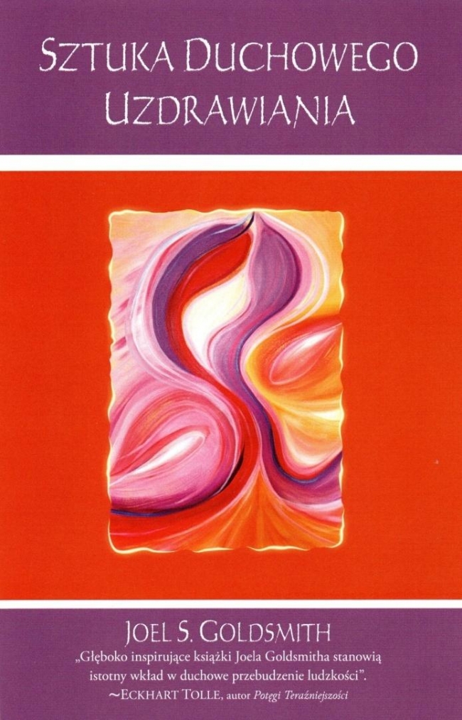 <img src='https://webimage.pl/pics/217/7/d9788361897217.jpg'>