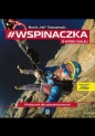 #wspinaczka. O krok dalej. - Marcin Tomaszewski