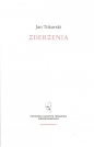Zderzenia - Jan Tokarski