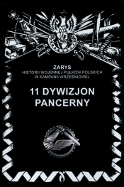 11 Dywizjon Pancerny - Prokopiuk Dariusz